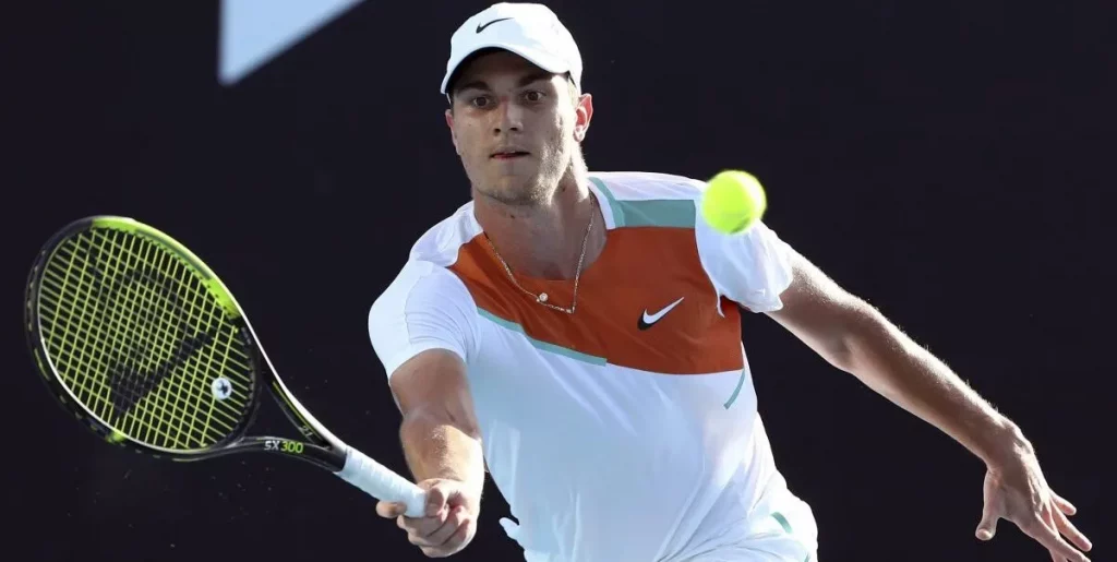 El español ya tiene rival