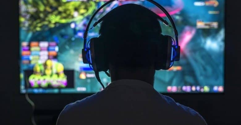 Modo gaming de Movistar: Qué es y para qué sirve