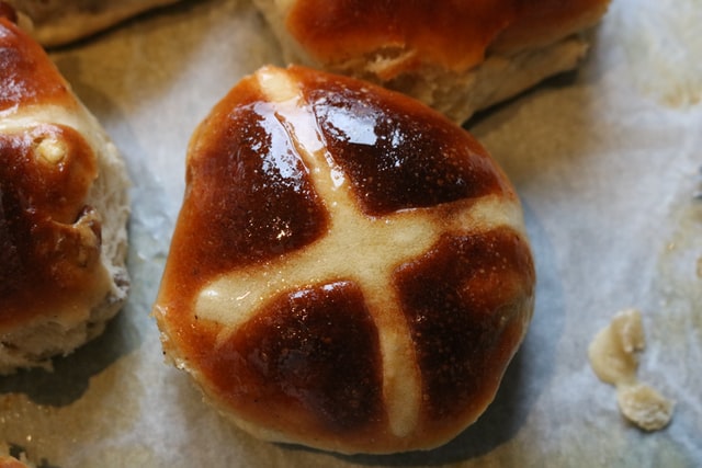 pascua