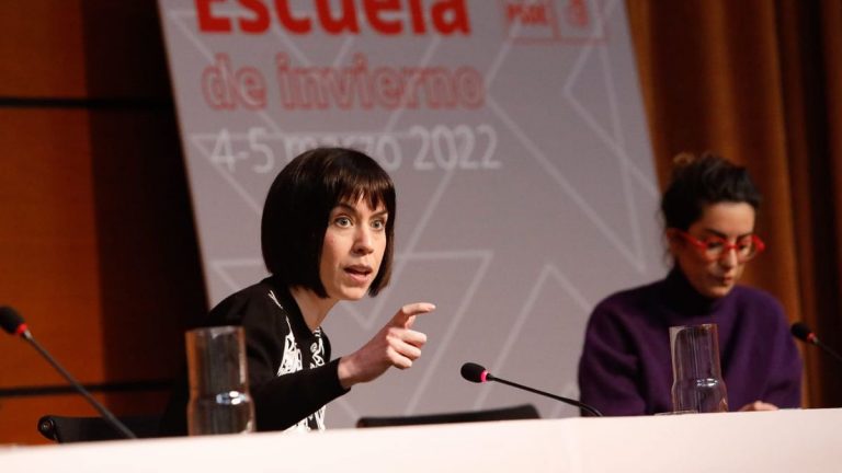 Morant destaca a PLD Space como empresa clave de la Agencia Espacial Europea para lograr independencia estratégica