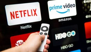 Netflix, HBO, Disney: El truco para ahorrar más de 18 euros al mes en suscripciones