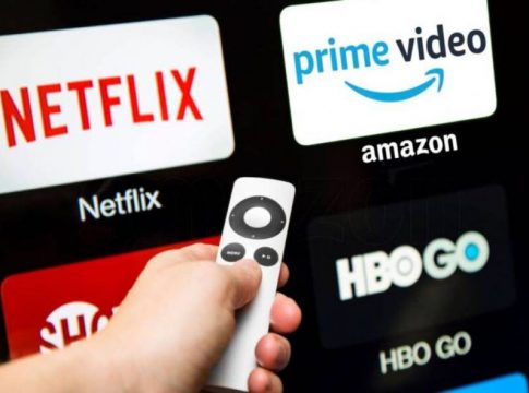 Netflix, HBO, Disney: El truco para ahorrar más de 18 euros al mes en suscripciones