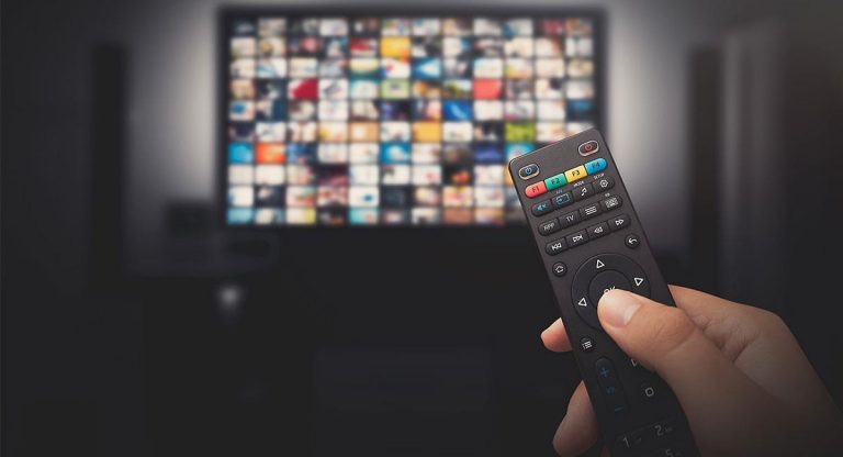 Netflix, HBO Max y Amazon Prime: 10 series de estreno en abril que no te puedes perder