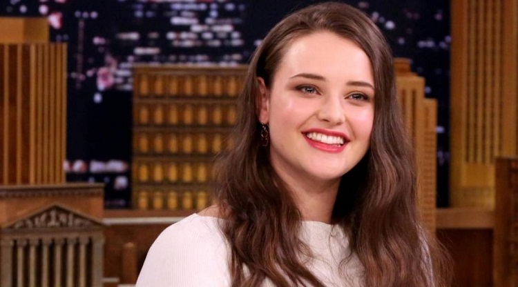 10 actores muy jóvenes que se hicieron famosos gracias a Netflix
