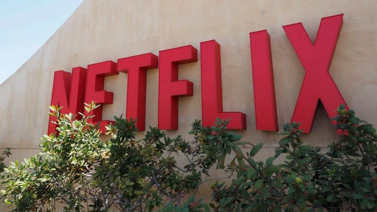 Netflix se niega a cumplir la nueva ley audiovisual de Rusia