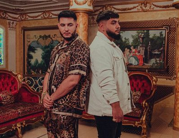 Omar Montes  Daviles de Novelda Risueña