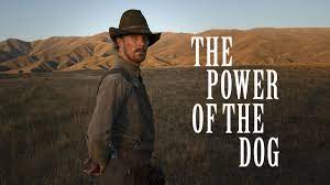 Películas de Oscar 2022 que puedes ver en Netflix, HBO Max y Disney Plus