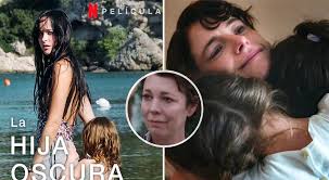 Películas de Oscar 2022 que puedes ver en Netflix, HBO Max y Disney Plus