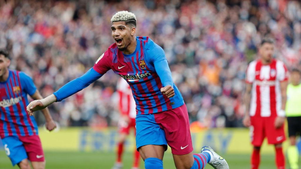 Otros equipos podrían hacerse de estos jugadores