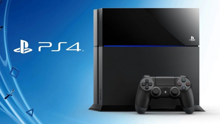 PS4: videojuegos de calidad que están tirados de precio