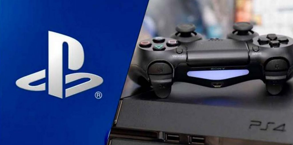 ¿Los mejores juegos de PS4 que están botados en el precio?