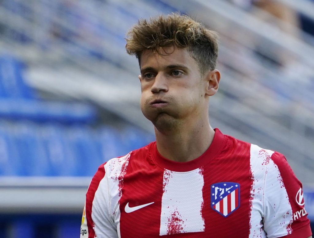 Para el verano es un todo o nada para los rojiblancos