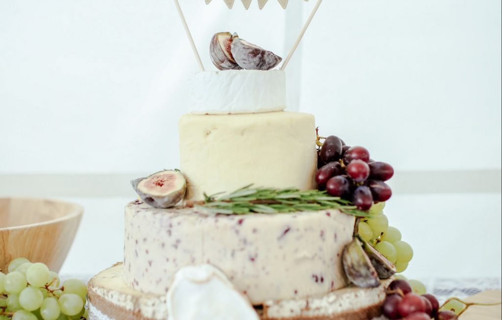 Paté de queso: los pasos para comer queso de una forma espectacular 93 Paté de queso los pasos para comer queso de una forma espectacular