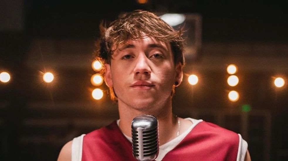 Paulo Londra plan A 2