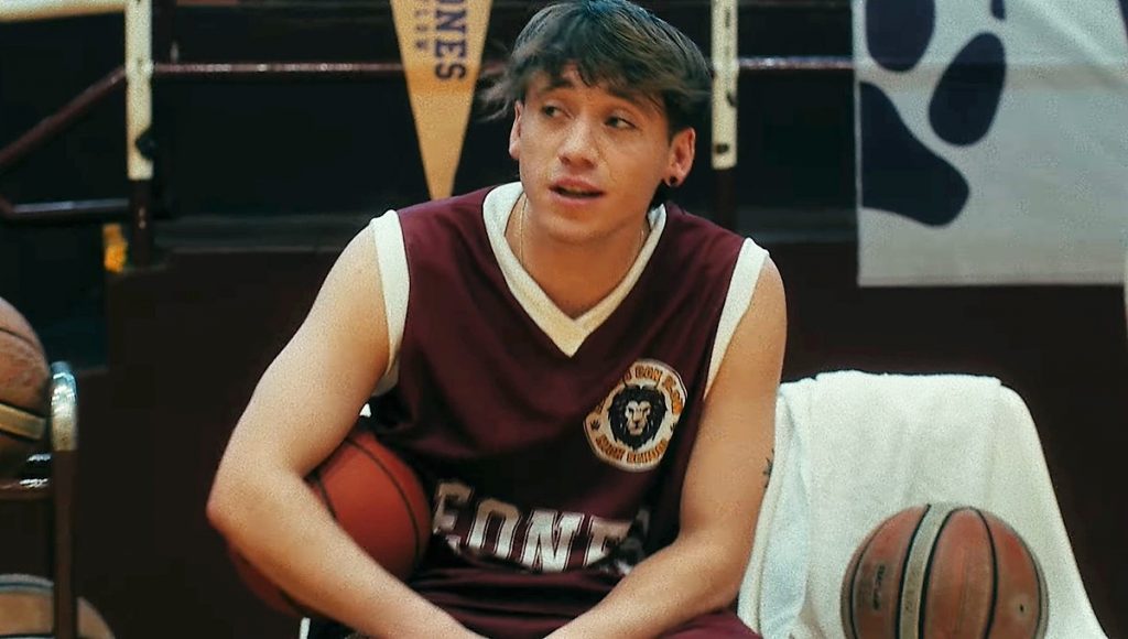 Paulo Londra plan A 4