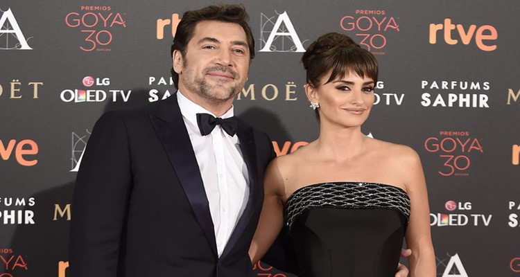 Las suegras que más daño hicieron a los famosos