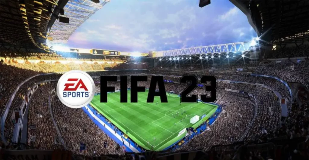 Pero el juego no a desaparecer