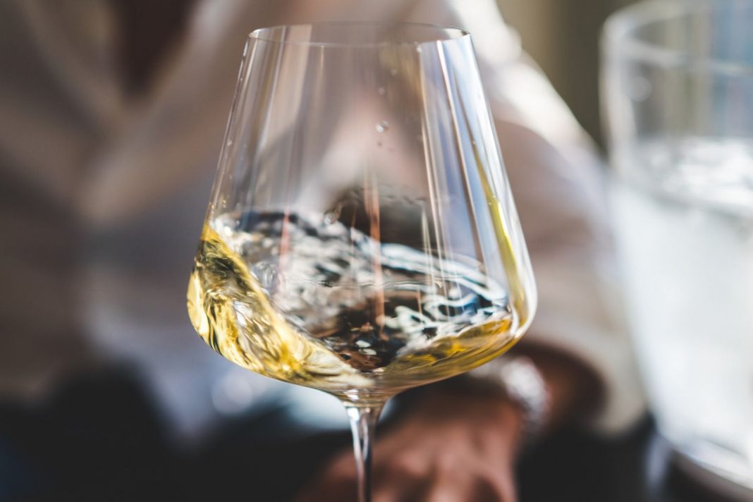vino