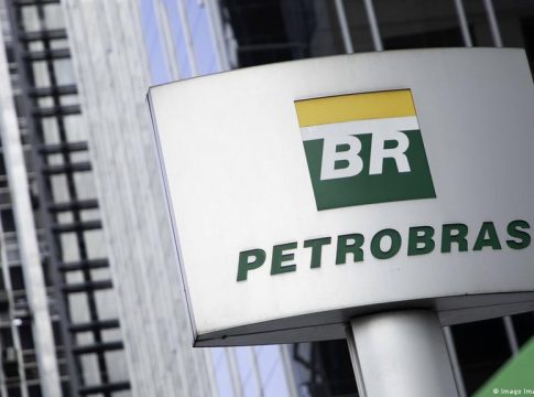 Petrobras
