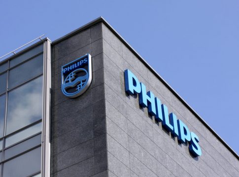 Philips presenta sus nuevas soluciones informáticas y analíticas de imagen basadas en la nube en el HIMSS