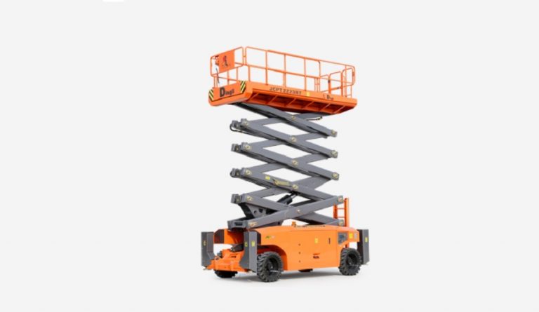 Consigue tu Carnet de Carretillero y Certificado de Primeros Auxilios en Minutos