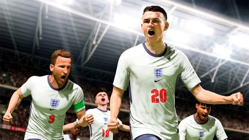 Podran revertir la mala racha del juego