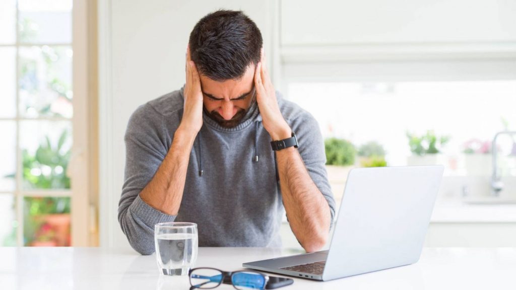 Recomendaciones de los especialistas para poder luchar contra este miedo hacia el día lunes y la deuterofobia