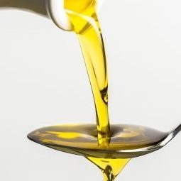 Esta es la mejor alternativa al aceite de girasol