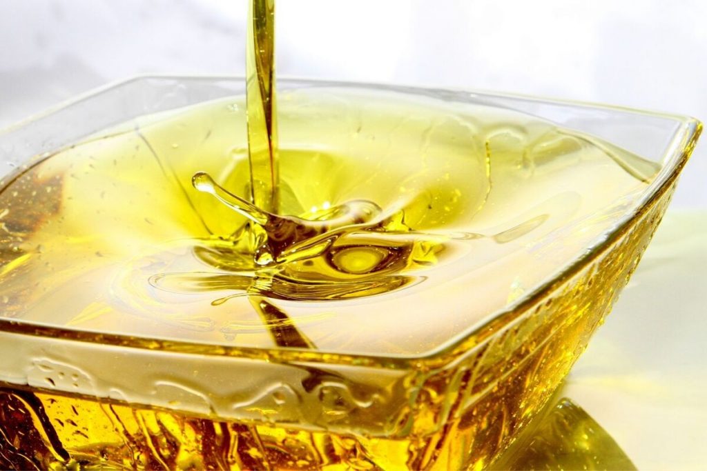 ¿Que son la ANEO y la ORIVA?