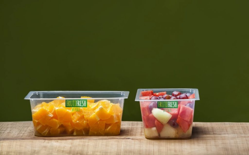 Mayor contaminación