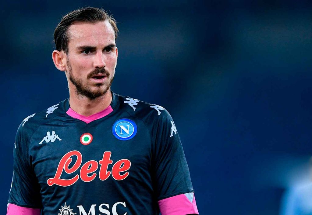 Por qué no habían fichado antes