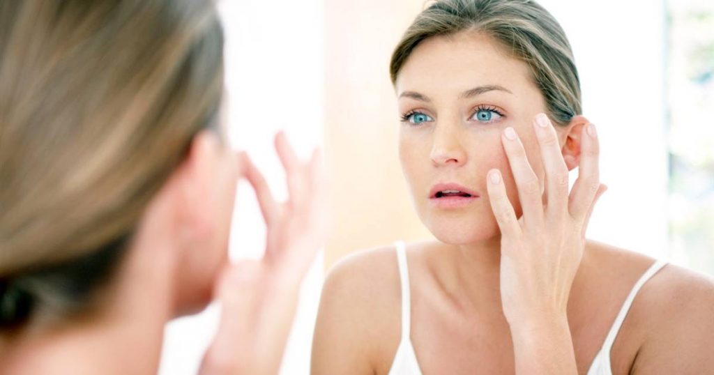 Orzuelos: por qué salen y cómo eliminarlos en 48 horas 78 ¿Cuáles son los factores de riesgo de padecer de orzuelos?