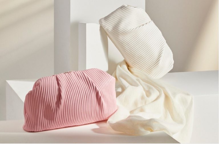 Primark clona este bolso de lujo y lo pone a la venta por 12 euros