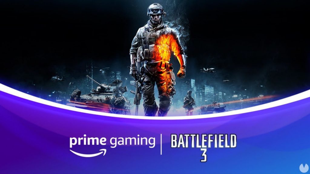 Otro de los juegos gratis es Look Inside