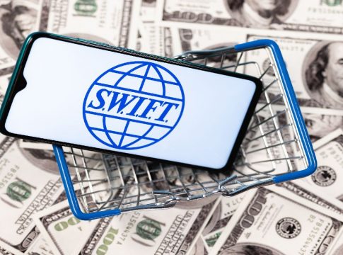 Qué es el SWIFT 1 Qué es el SWIFT