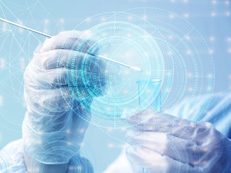 Qué es el método científico