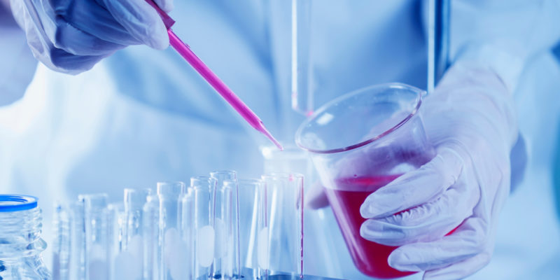 ¿Qué es un método?