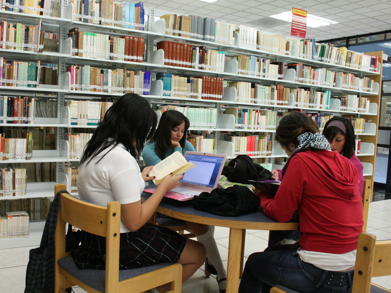 Requisitos económicos