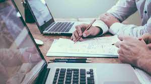 Qué es la contabilidad forense 1 ¿Cuál es el significado del término forense?