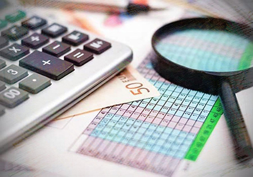 Qué es la contabilidad forense 2 ¿Un contador forense puede ejercer sus habilidades en juicios penales?