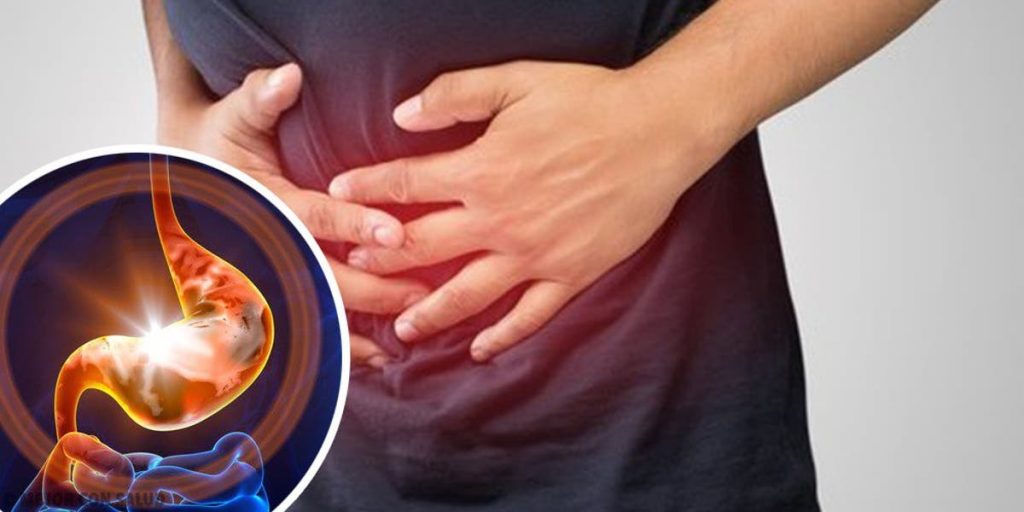 Qué es la gastritis 1 ¿La gastritis es una única enfermedad?