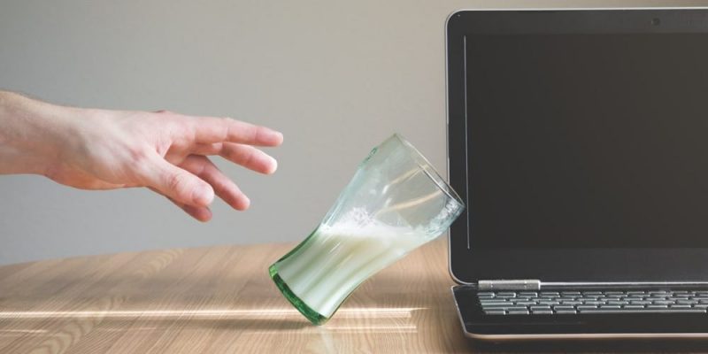 ¿Dónde fue dada a conocer y por quién?