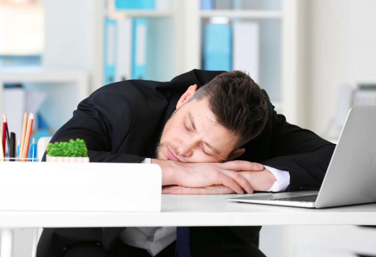 Qué es un coma alimentario