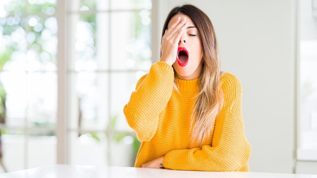 ¿Cómo está tu sistema circulatorio?