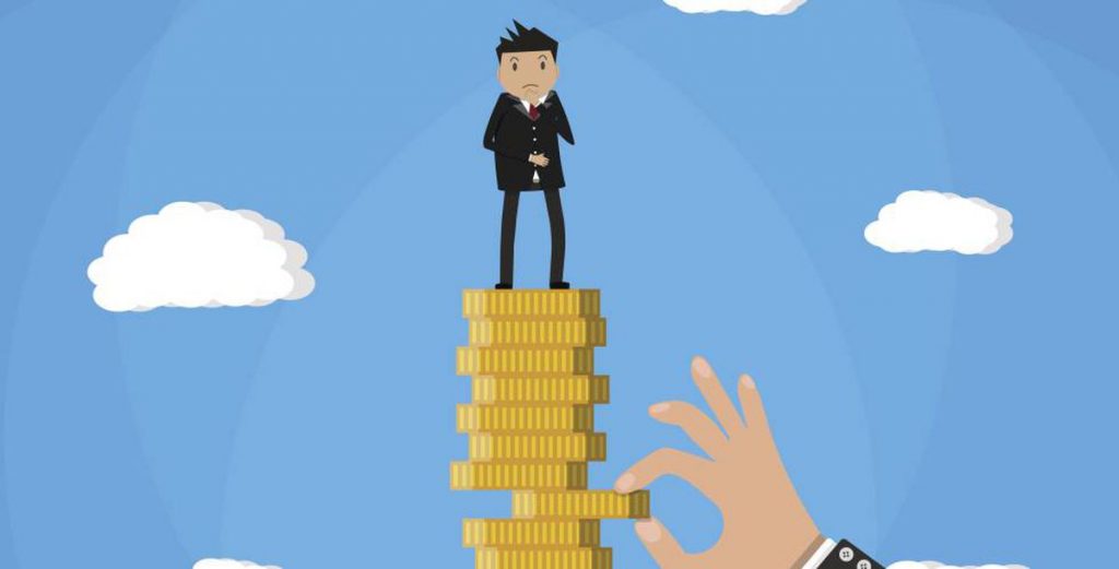 ¿Qué es un contrato de seguros?