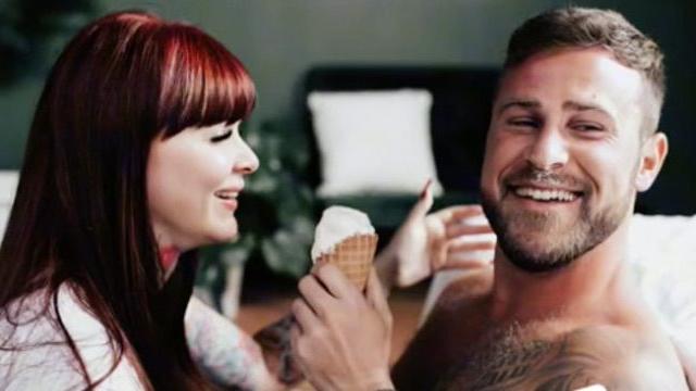 ¿Cómo ha evolucionado la práctica del sugar daddy?