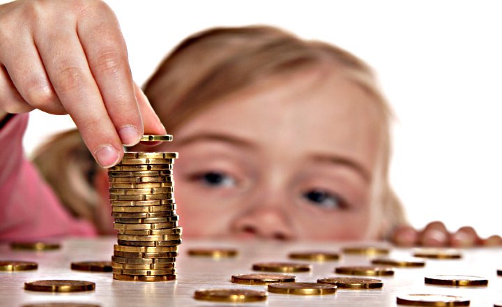 ¿Para qué sirve una cuenta de ahorros?