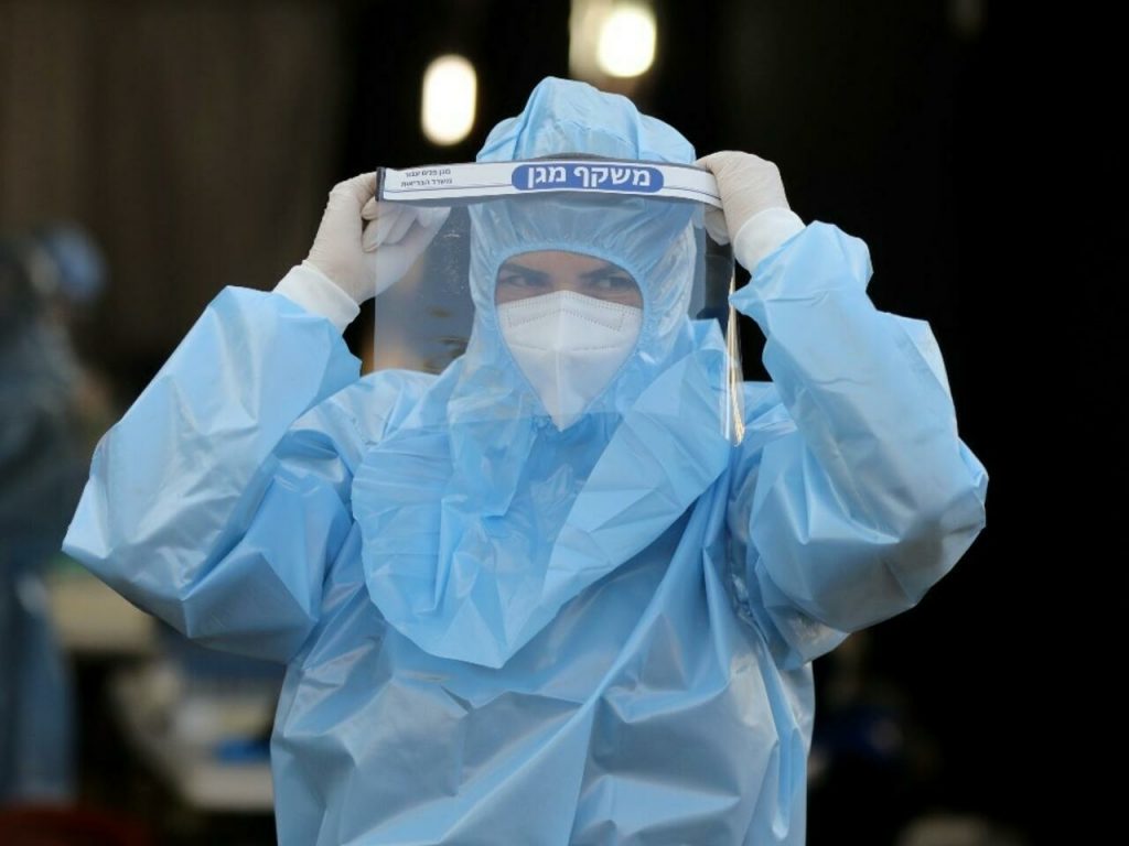 Qué papel juega la estabilidad para que una enfermedad se vuelva endémica?