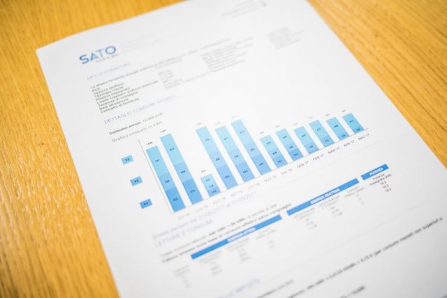 Subida del precio de la luz en agosto de 2026: un 84% más cara que hace un año