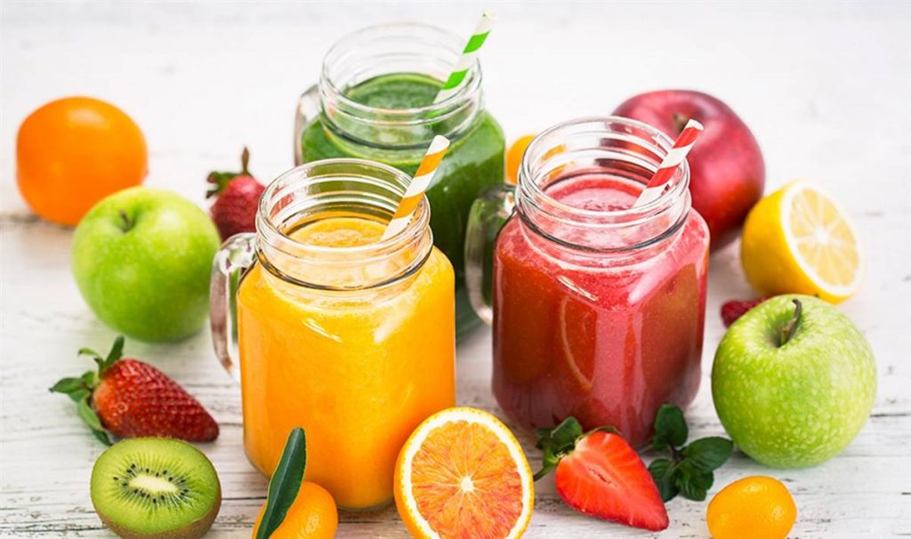 ¿Se puede conocer si se consume demasiada fibra?